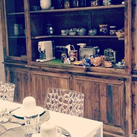 Tuttelestrade - The Apartment Rzym Zewnętrze zdjęcie