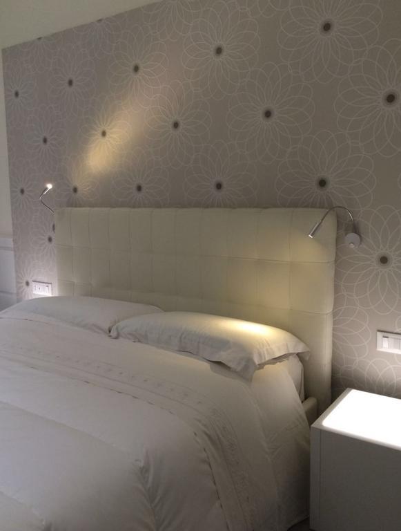 Tuttelestrade - The Apartment Rzym Zewnętrze zdjęcie