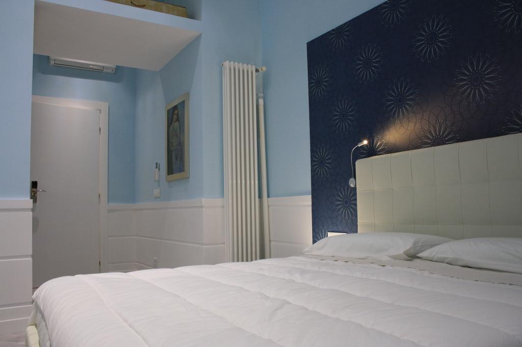 Tuttelestrade - The Apartment Rzym Zewnętrze zdjęcie