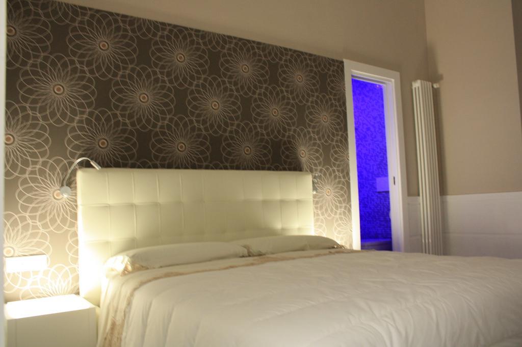 Tuttelestrade - The Apartment Rzym Zewnętrze zdjęcie